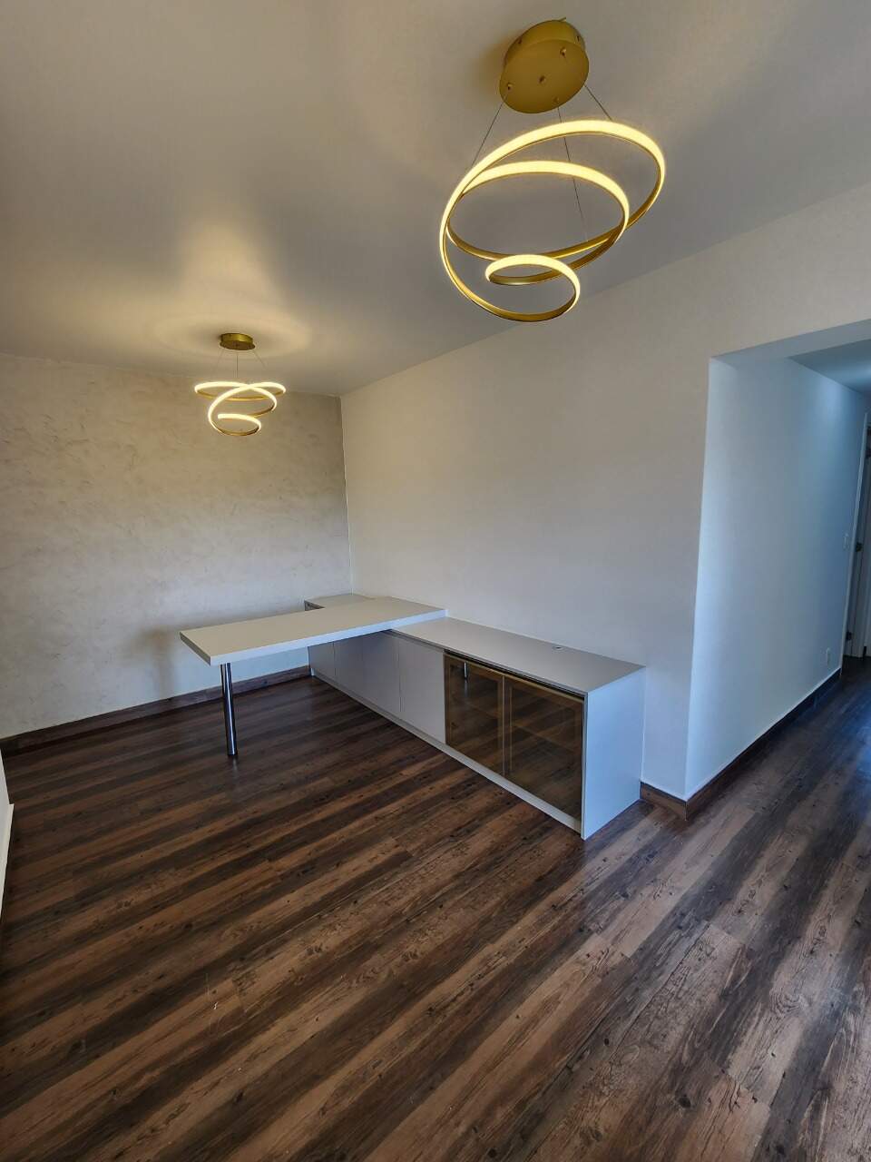 Apartamento à venda no Liberdade/Jaraguá: 