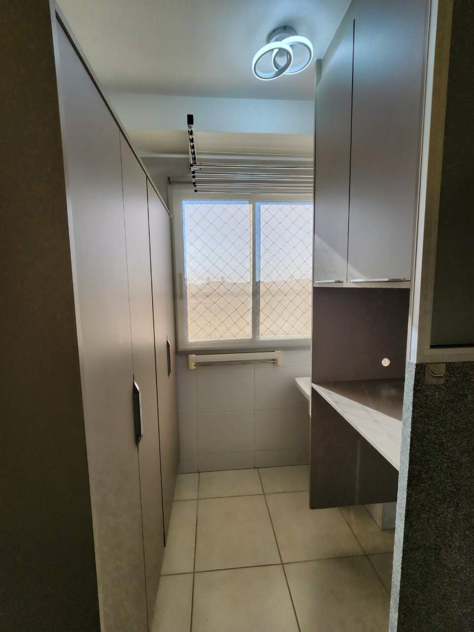 Apartamento à venda no Liberdade/Jaraguá: 