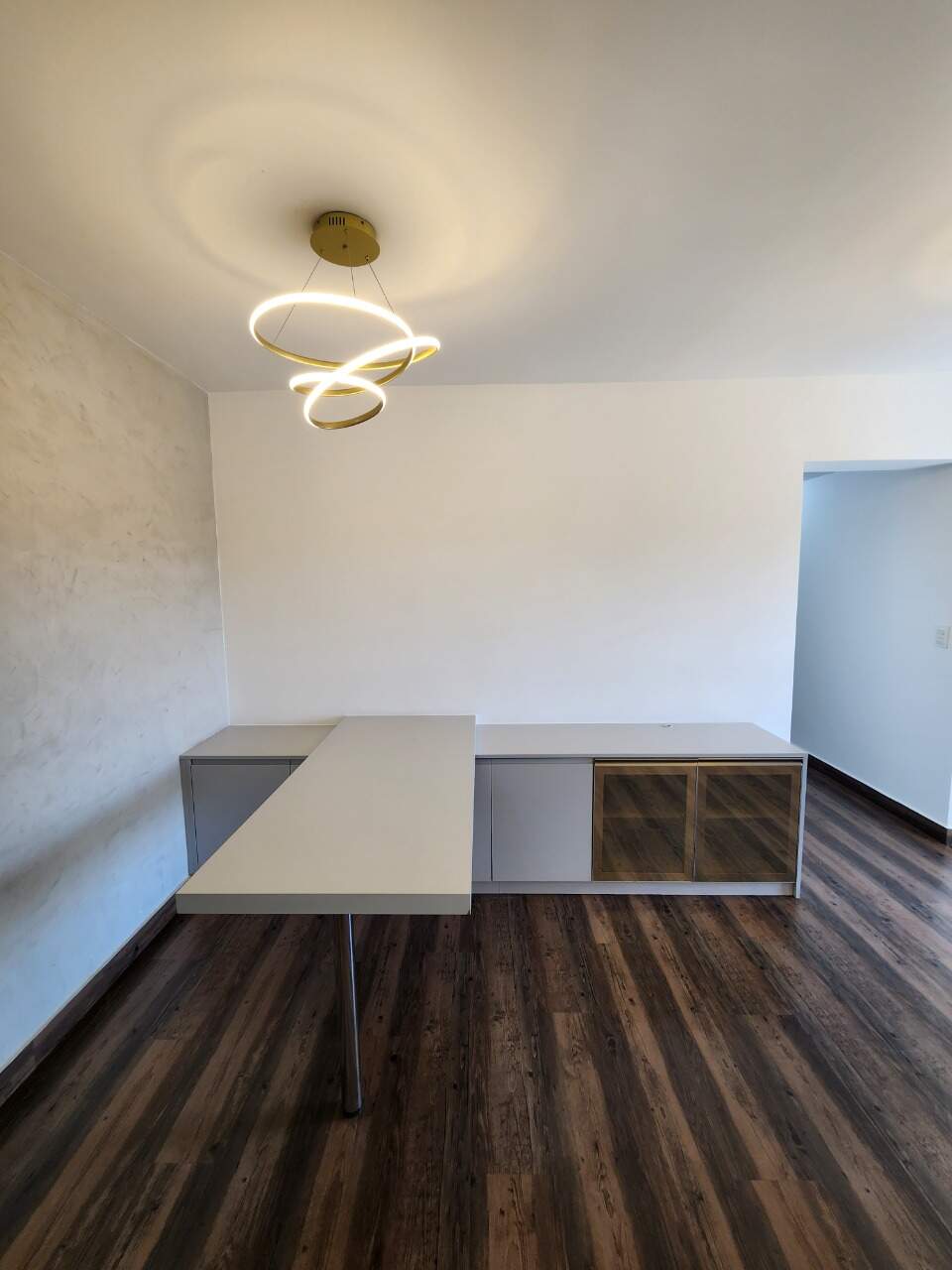 Apartamento à venda no Liberdade/Jaraguá: 