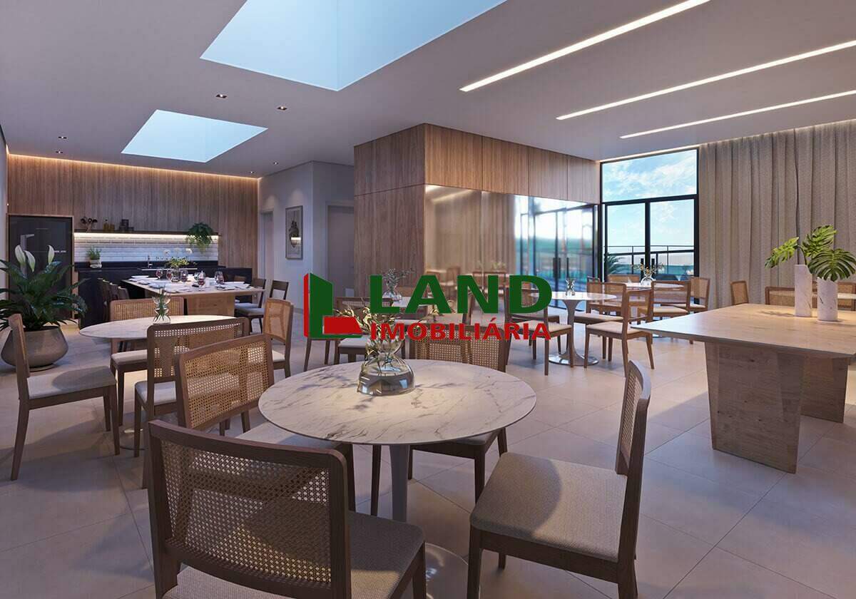 Apartamento à venda no Estoril: 