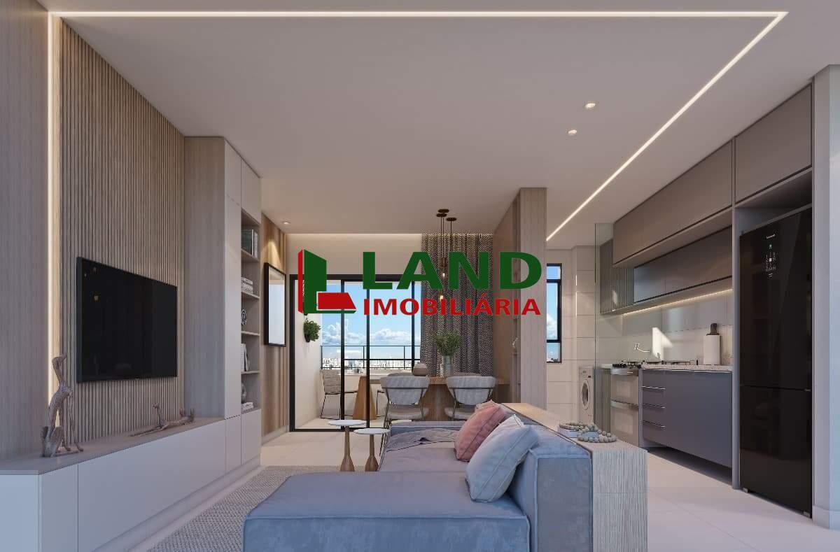 Apartamento à venda no Estoril: 
