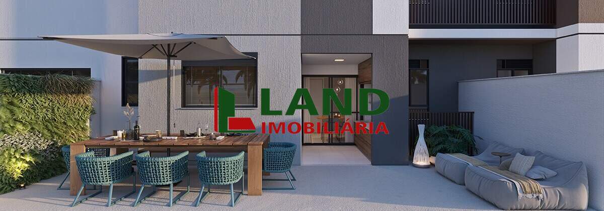Apartamento à venda no Serra: 