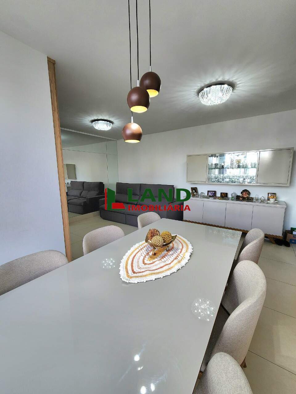 Apartamento à venda no Jaraguá: 