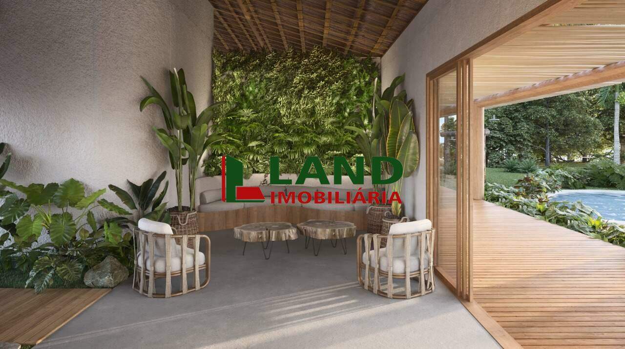 Lotes/Terrenos à venda no Santo André: 