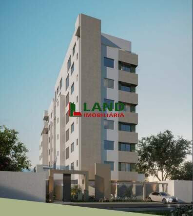 Apartamento à venda no Aeroporto/Jaraguá: 