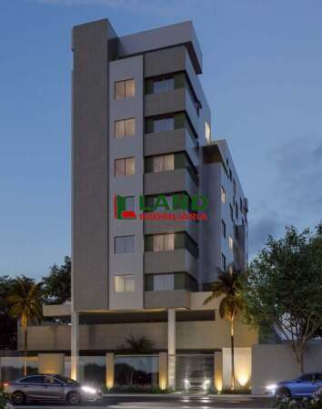Apartamento à venda no Aeroporto/Jaraguá: 