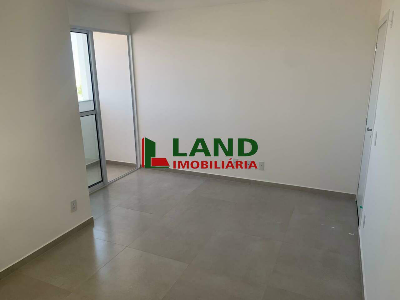 Apartamento à venda no Santa Branca: 