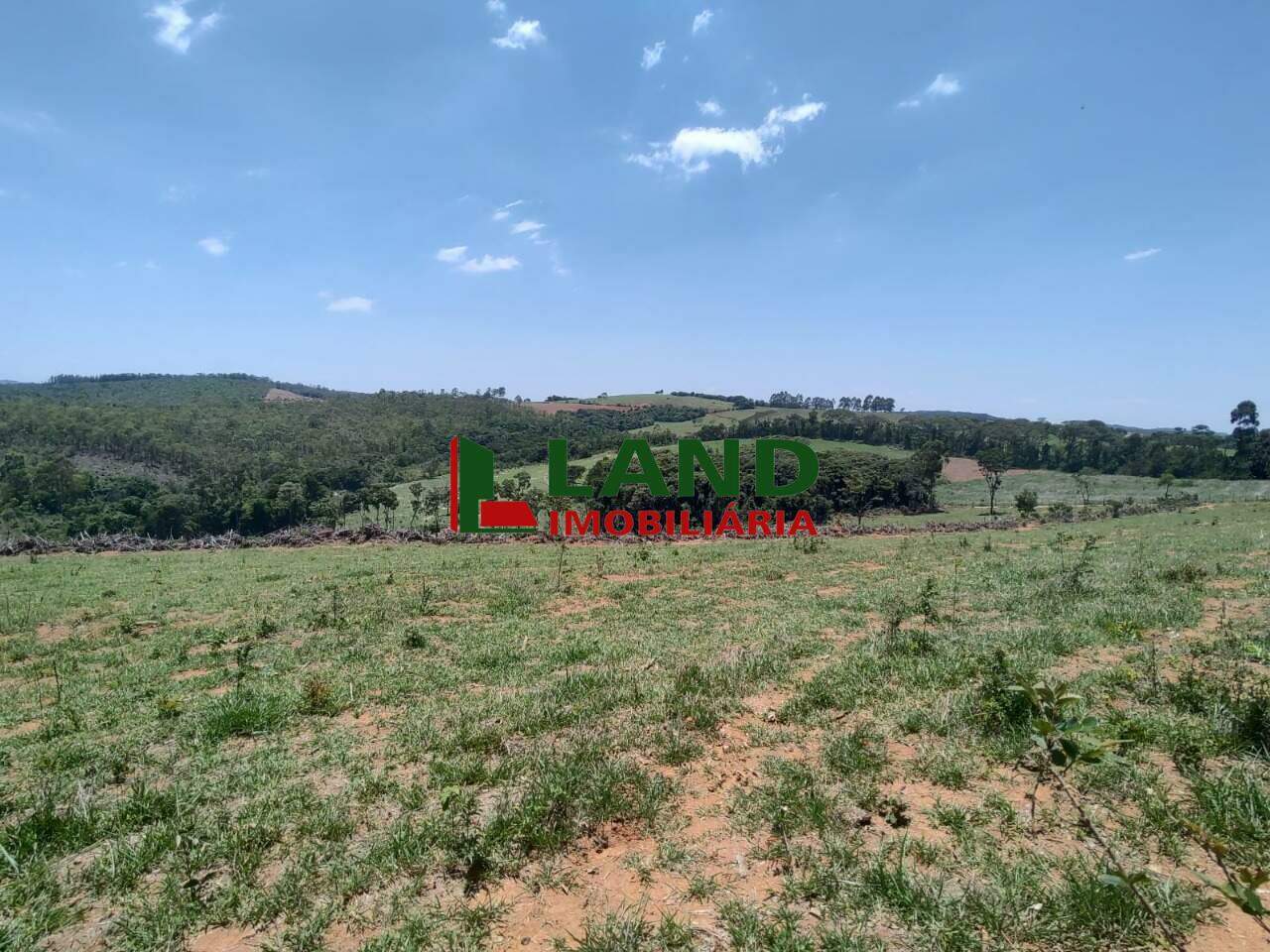 Chácara/Sítio/Pousada/Fazenda à venda no Itaguara: 
