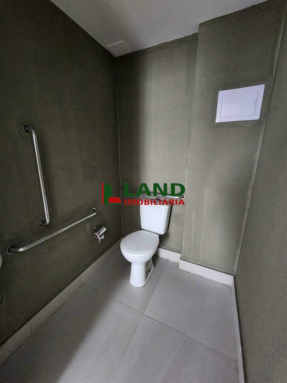 Sala comercial à venda no Liberdade/Jaraguá: 