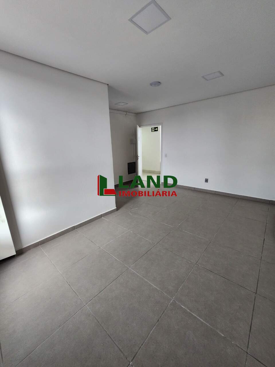 Sala comercial à venda no Liberdade/Jaraguá: 
