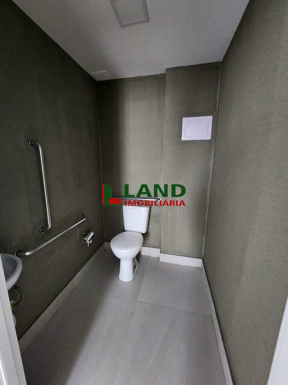 Sala comercial à venda no Liberdade/Jaraguá: 