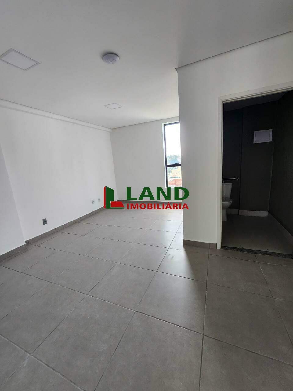 Sala comercial à venda no Liberdade/Jaraguá: 
