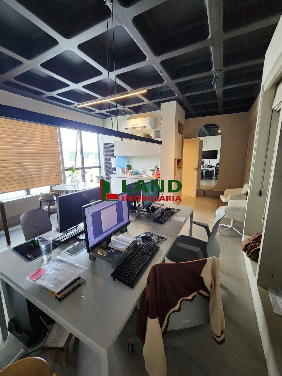 Sala comercial à venda no Liberdade/Jaraguá: 