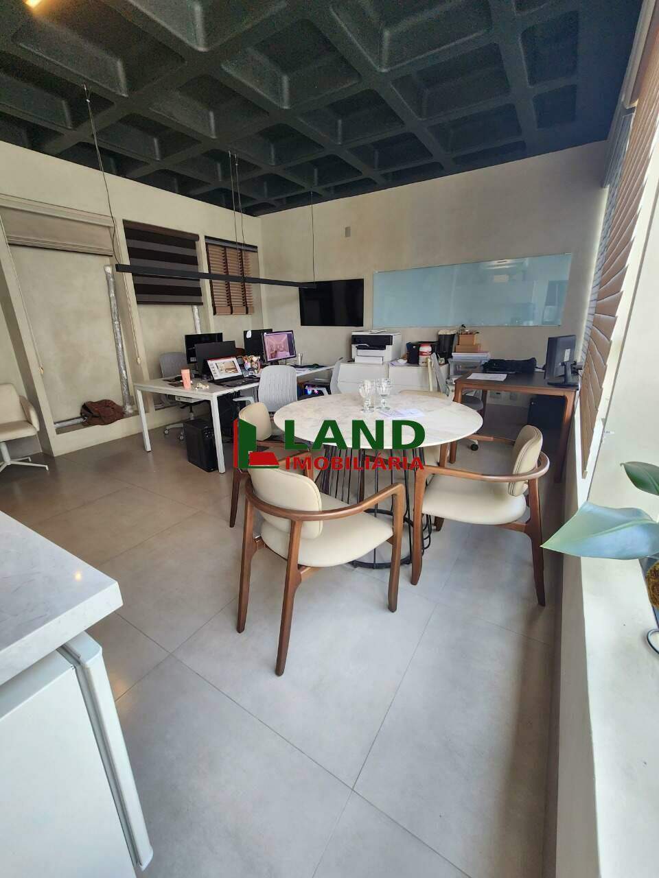 Sala comercial à venda no Liberdade/Jaraguá: 