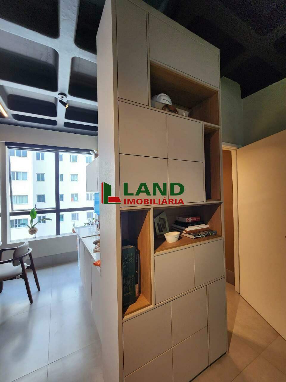 Sala comercial à venda no Liberdade/Jaraguá: 