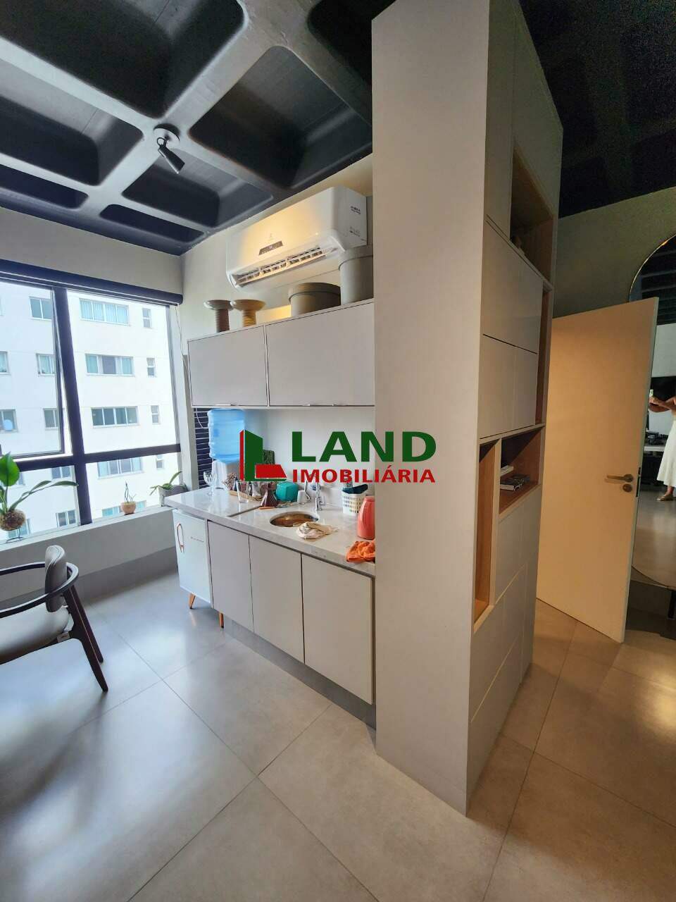 Sala comercial à venda no Liberdade/Jaraguá: 