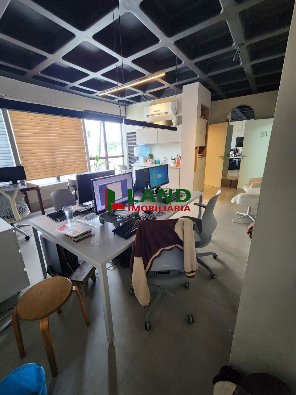 Sala comercial à venda no Liberdade/Jaraguá: 