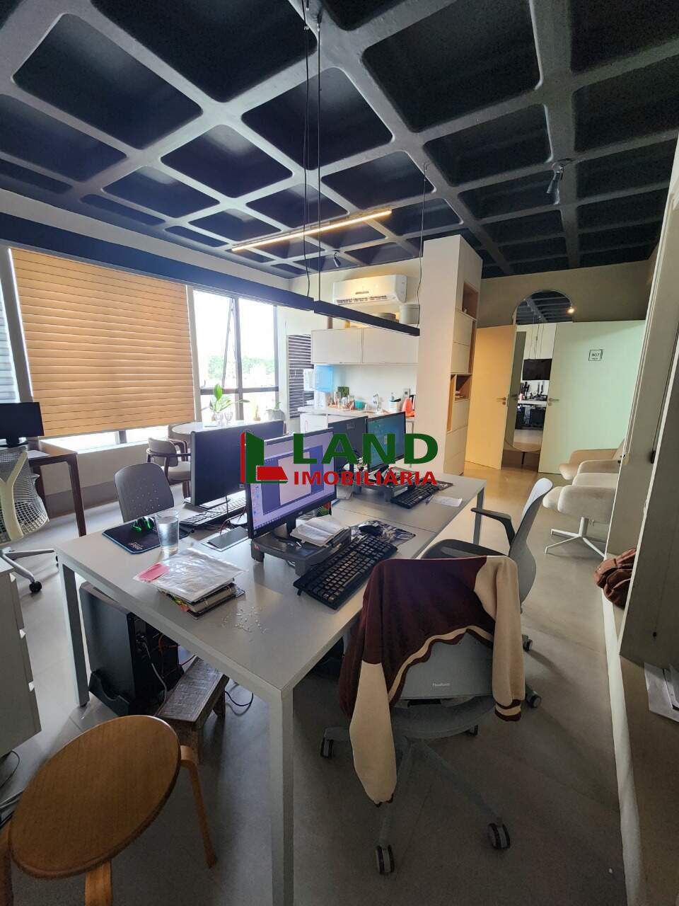 Sala comercial à venda no Liberdade/Jaraguá: 