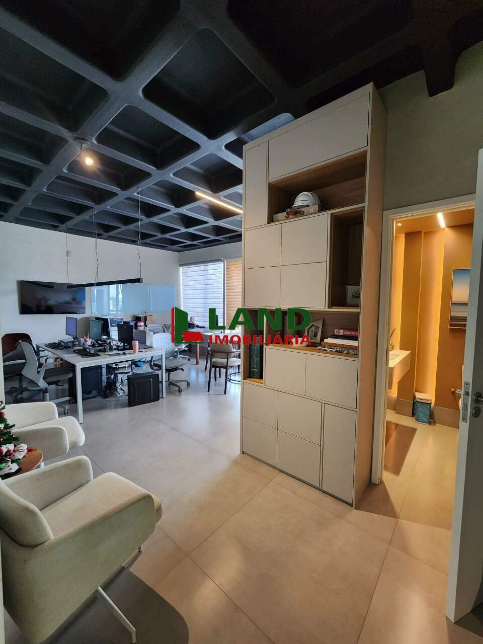 Sala comercial à venda no Liberdade/Jaraguá: 