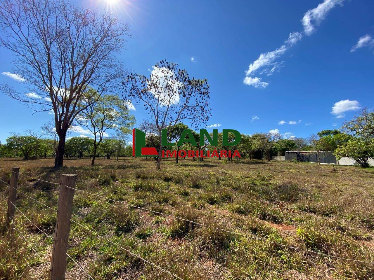 Lotes/Terrenos à venda no Fidalgo: 