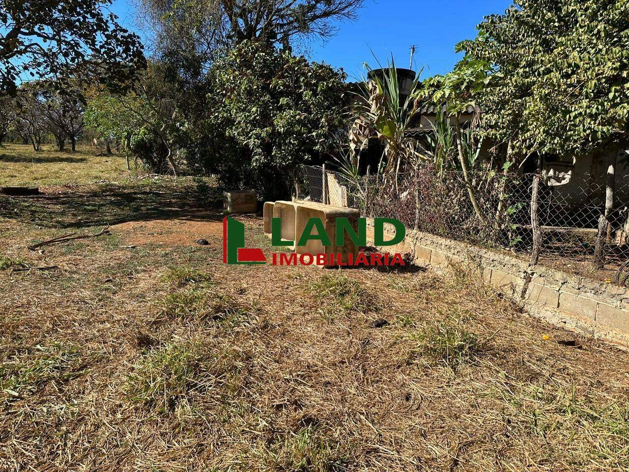 Lotes/Terrenos à venda no Fidalgo: 