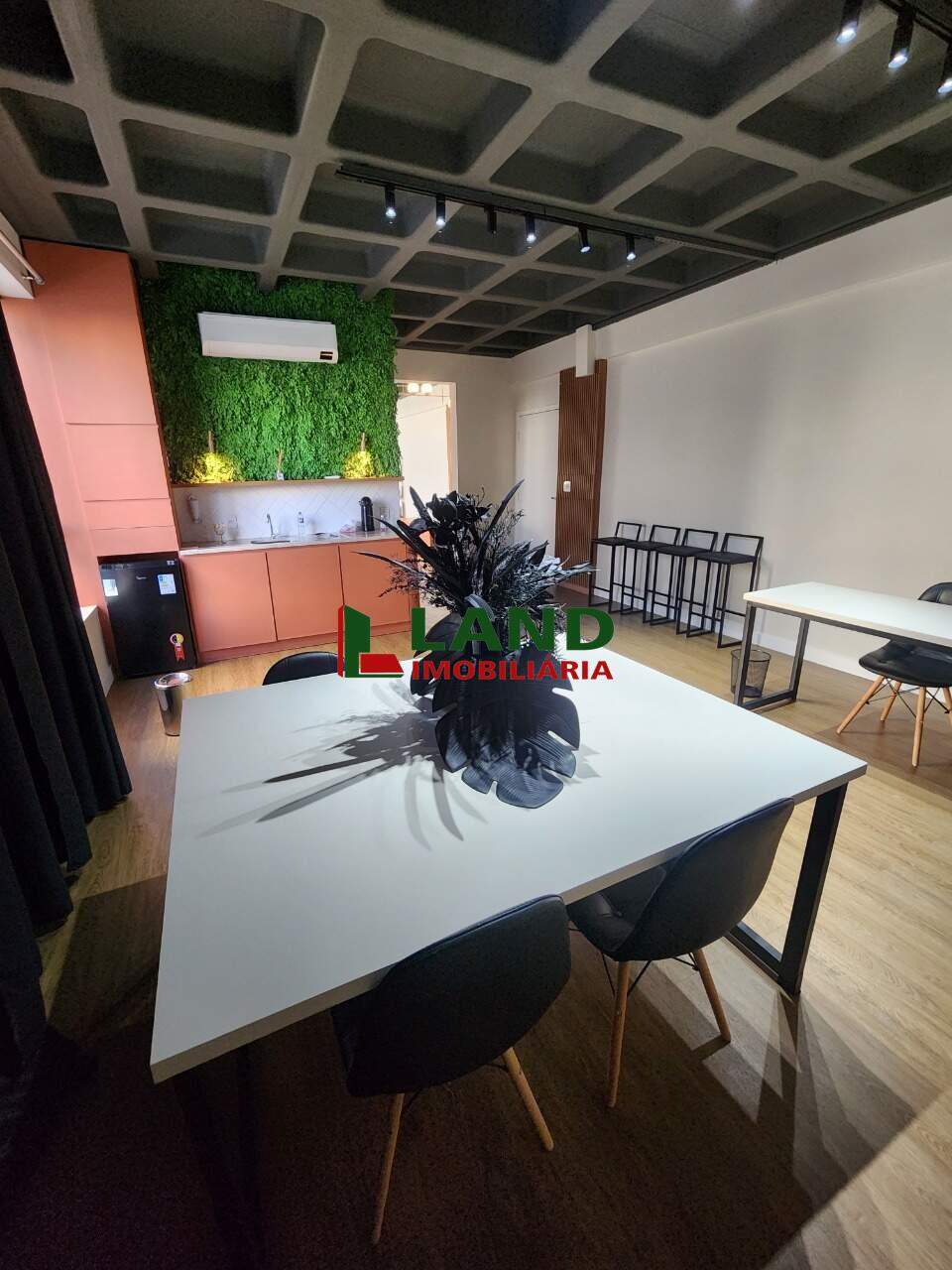 Sala comercial à venda no Liberdade/Jaraguá: 