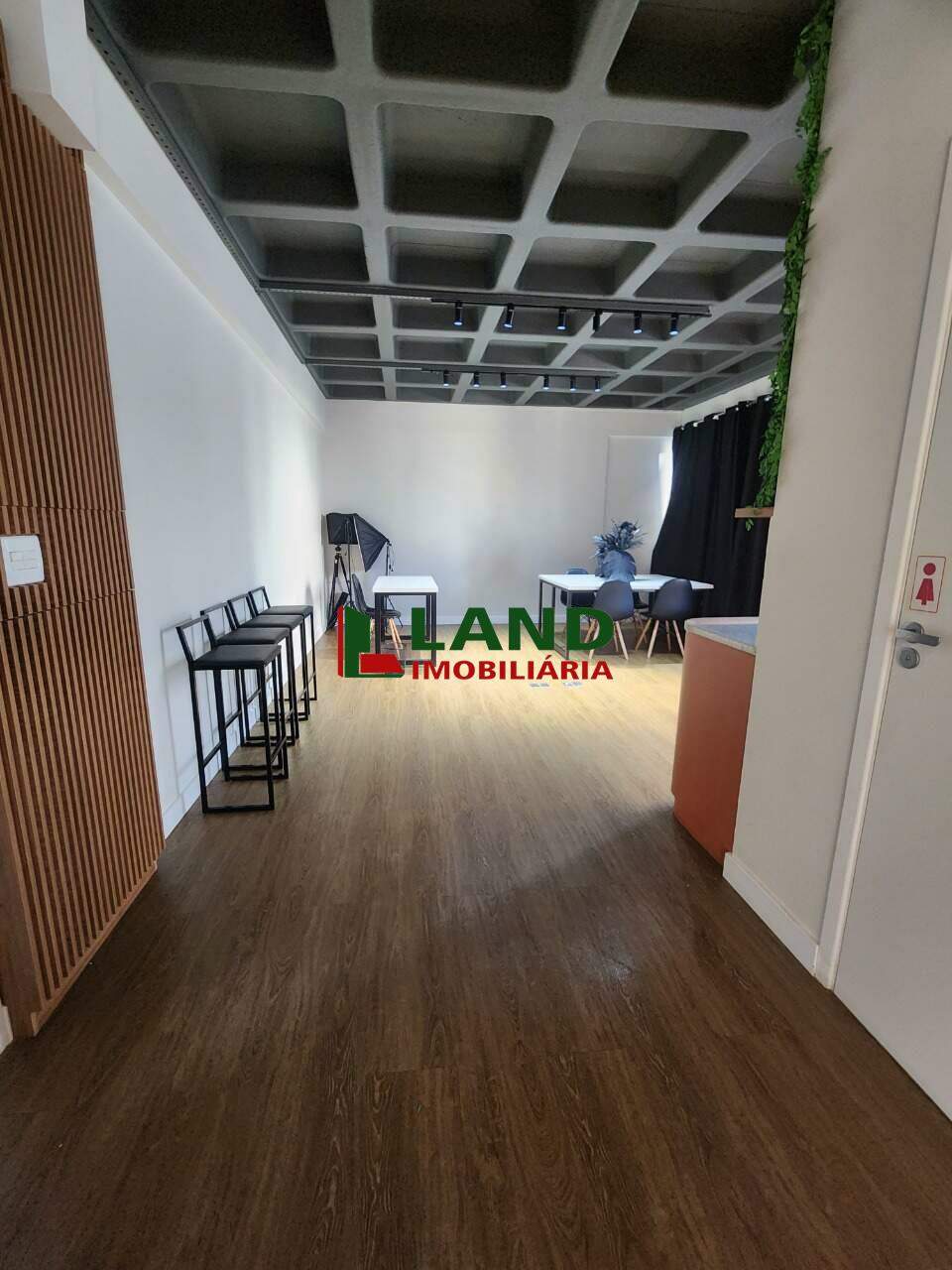 Sala comercial à venda no Liberdade/Jaraguá: 