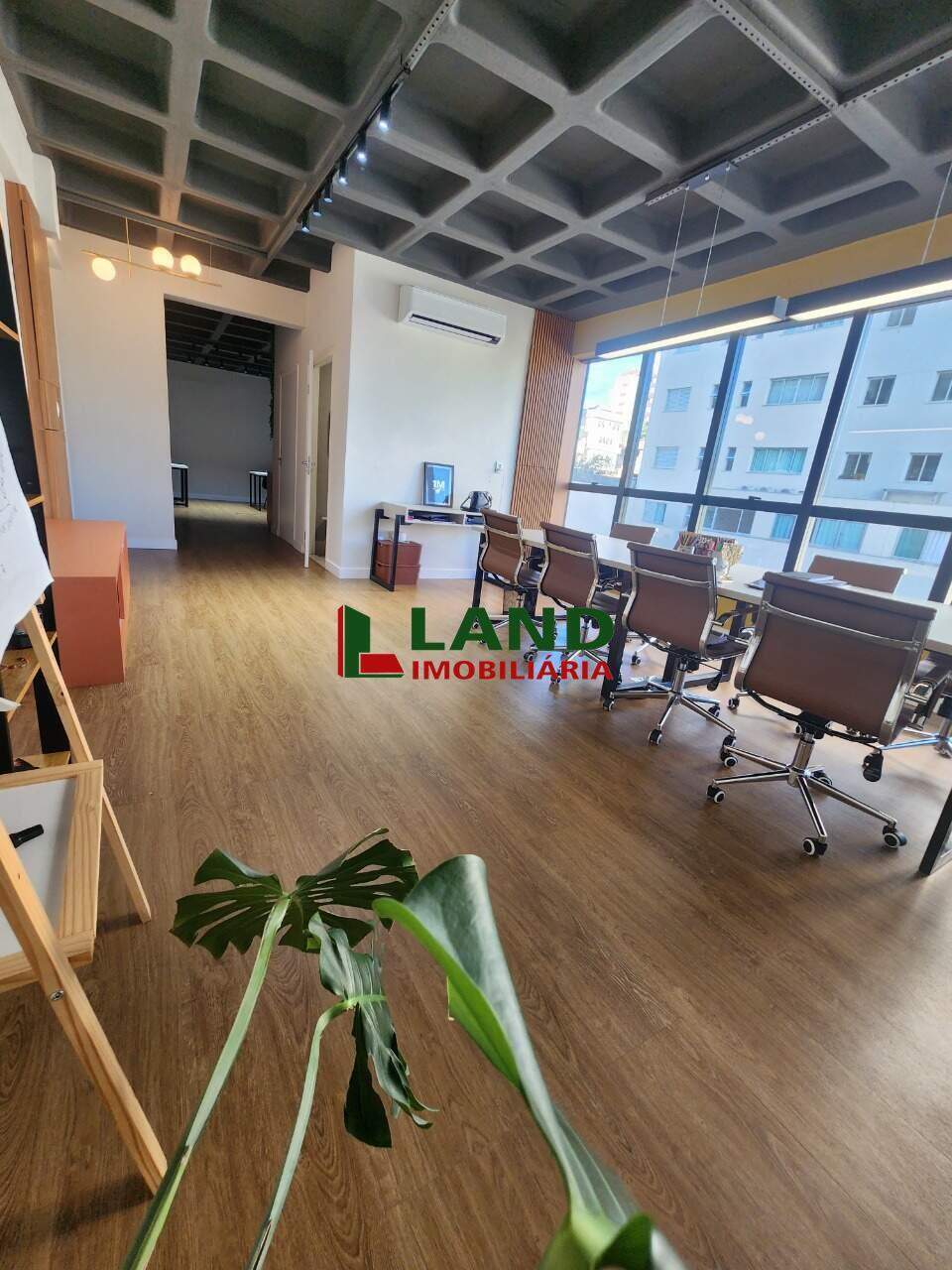 Sala comercial à venda no Liberdade/Jaraguá: 