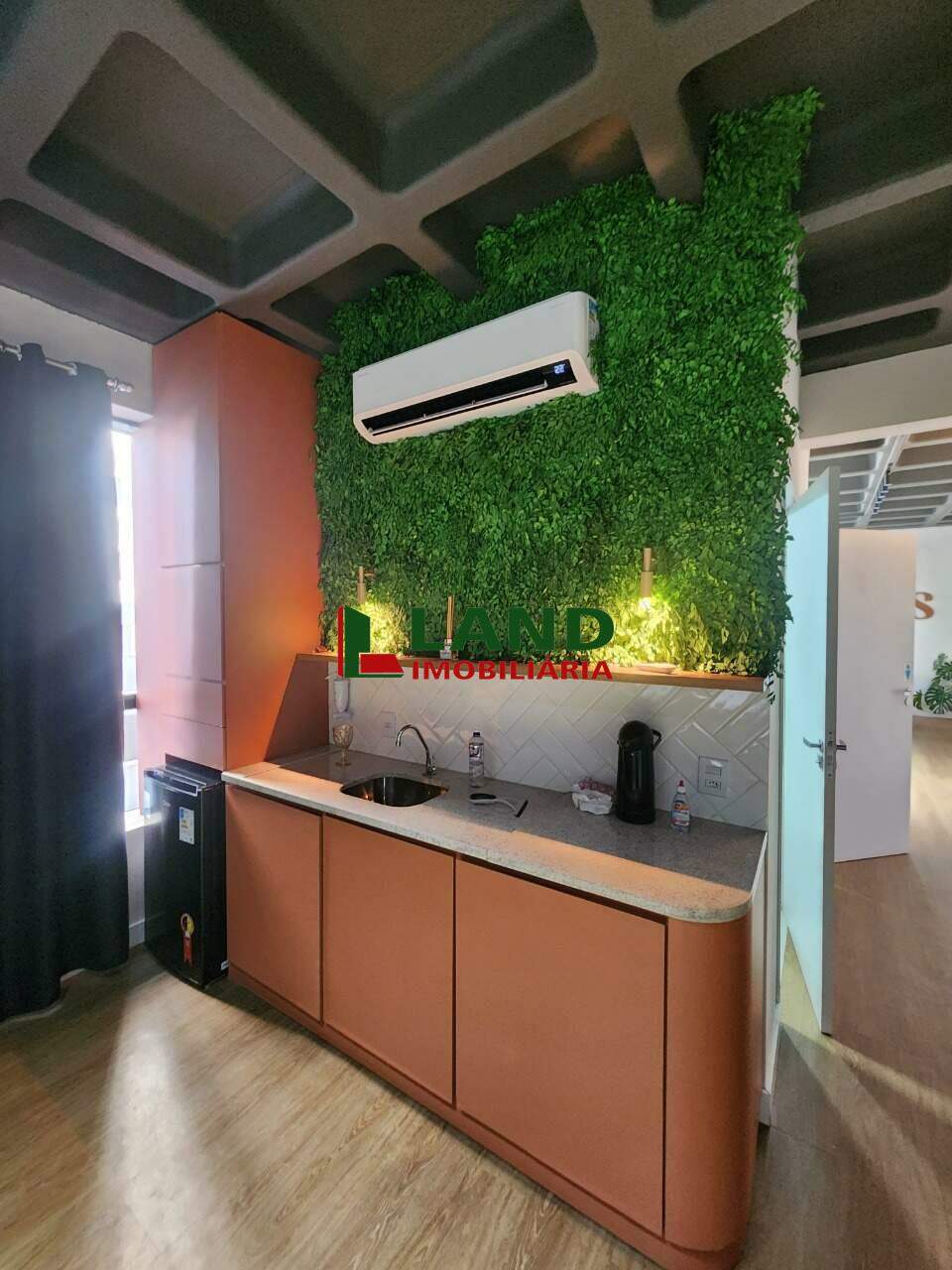 Sala comercial à venda no Liberdade/Jaraguá: 