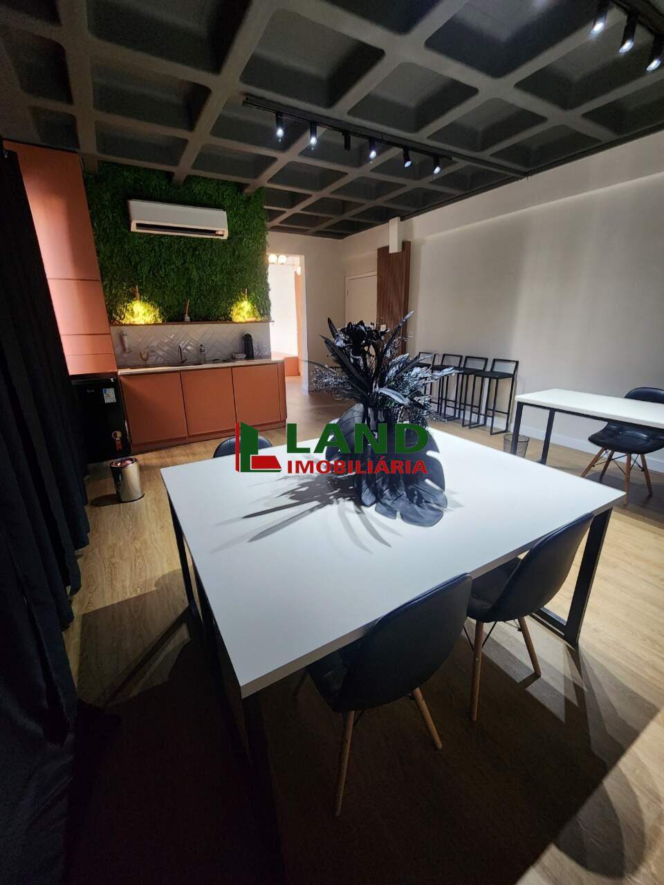 Sala comercial à venda no Liberdade/Jaraguá: 