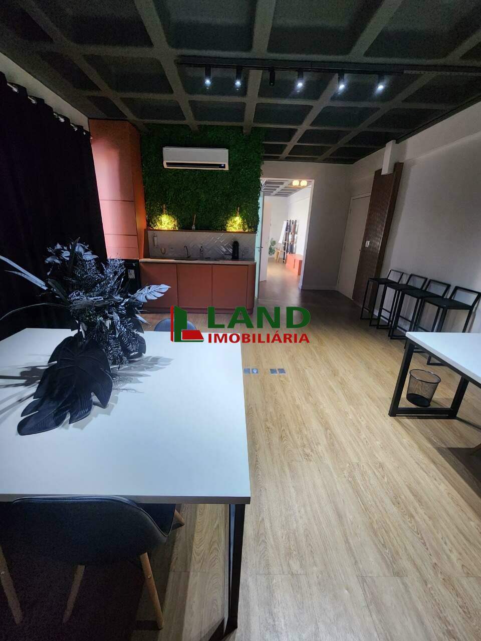 Sala comercial à venda no Liberdade/Jaraguá: 