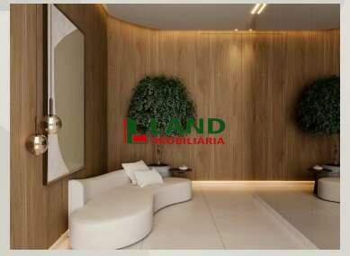 Loft/Studio/Flat à venda no Dona Clara: 