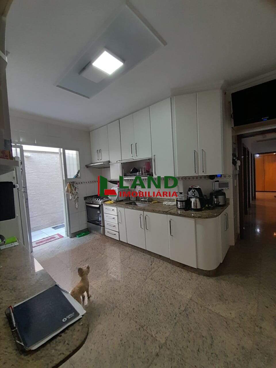 Casa à venda no Dona Clara: 