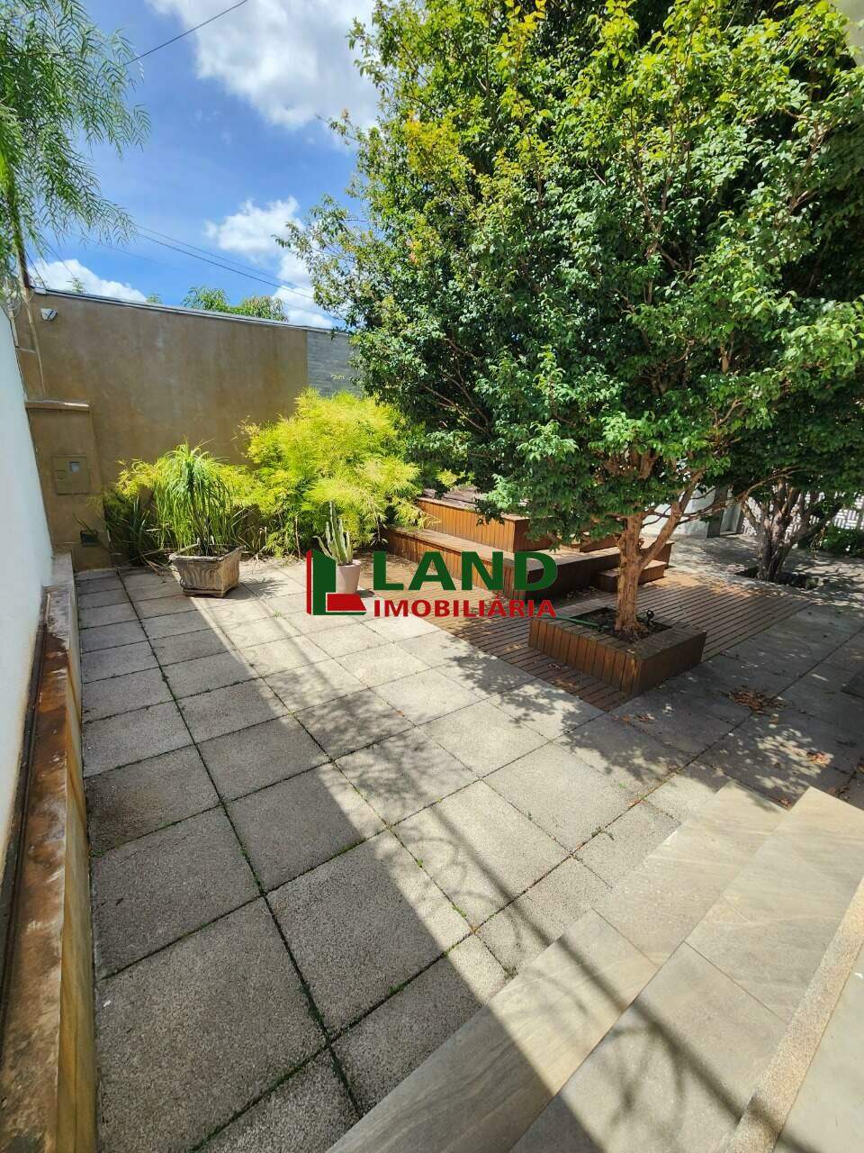Casa à venda no Santa Amélia: 