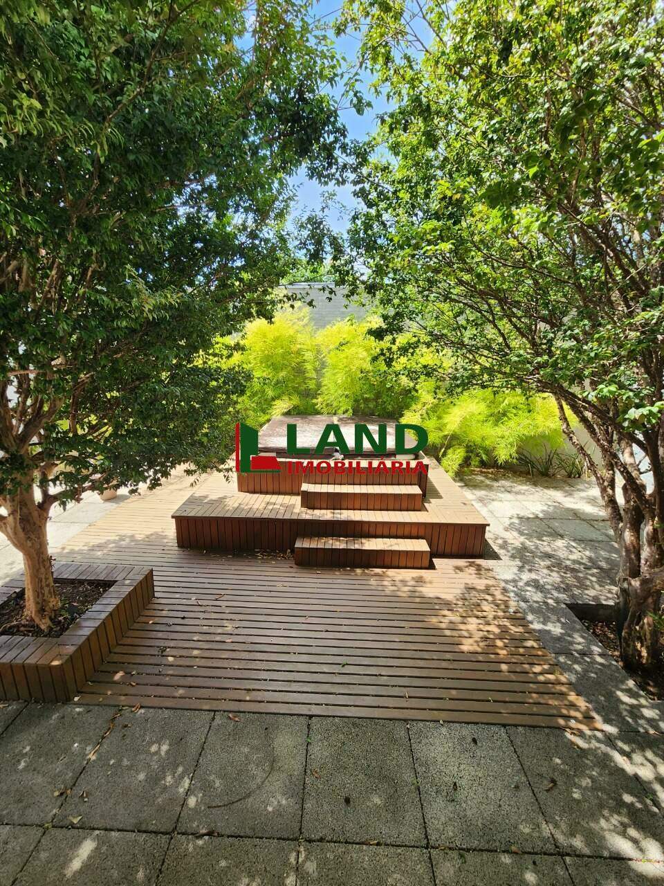 Casa à venda no Santa Amélia: 