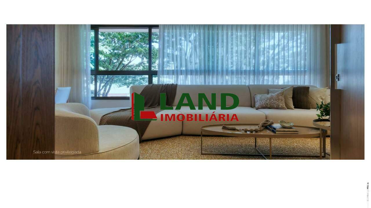 Apartamento à venda no Serra: 