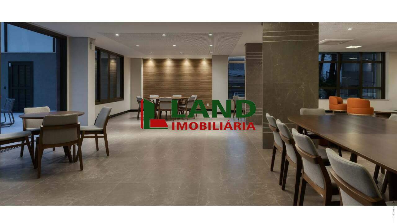 Apartamento à venda no Serra: 
