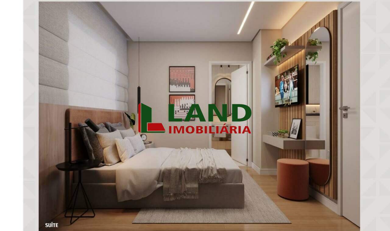 Apartamento à venda no Estoril: 
