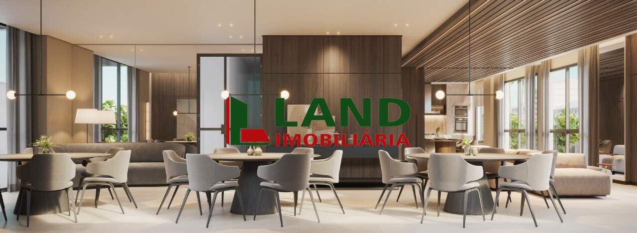 Apartamento à venda no Santo Agostinho: 