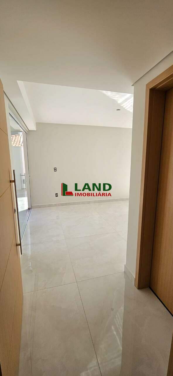 Área privativa à venda no Liberdade/Jaraguá: 