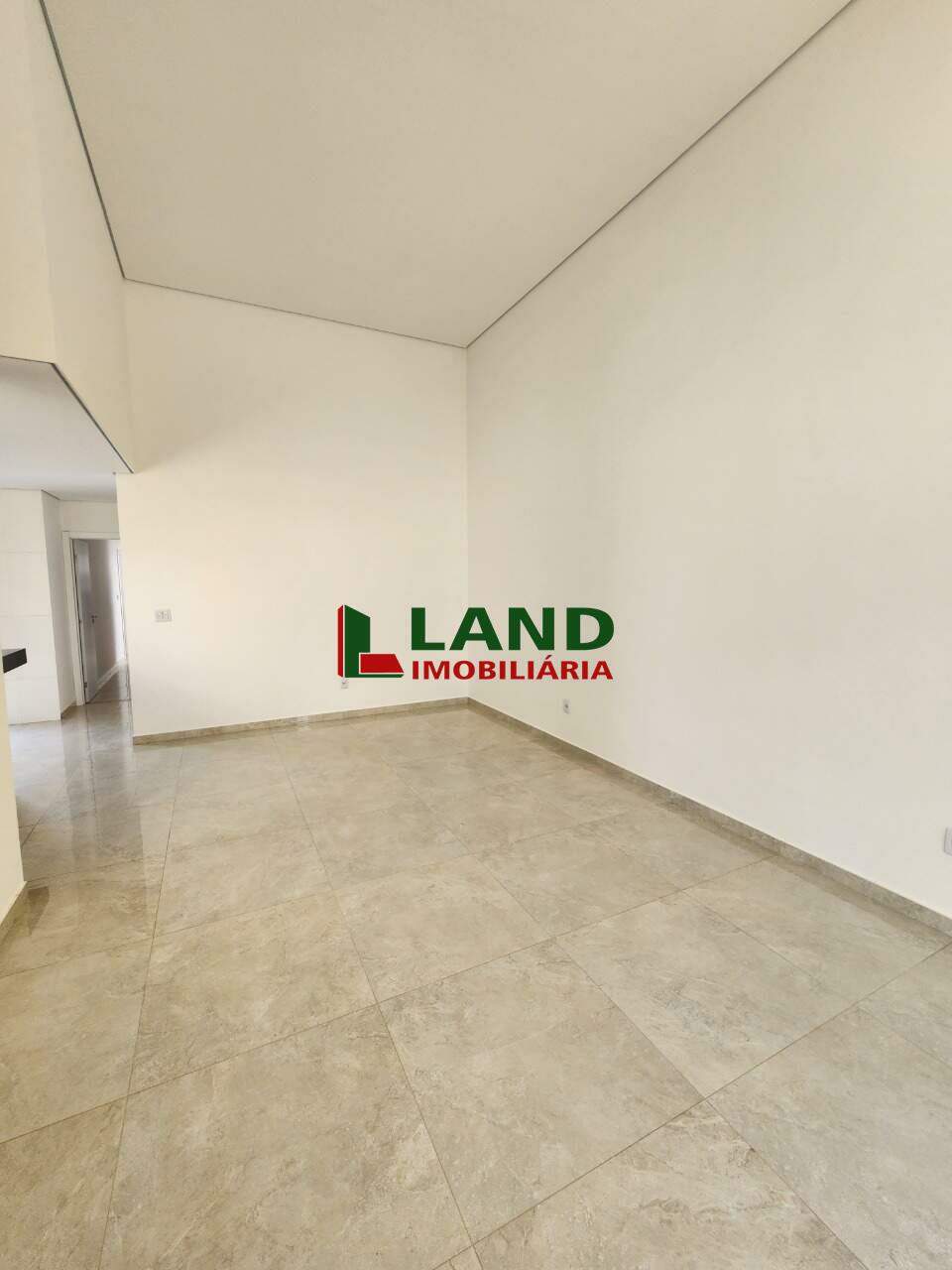 Casa em Condomínio à venda no Lagoa Santa: 