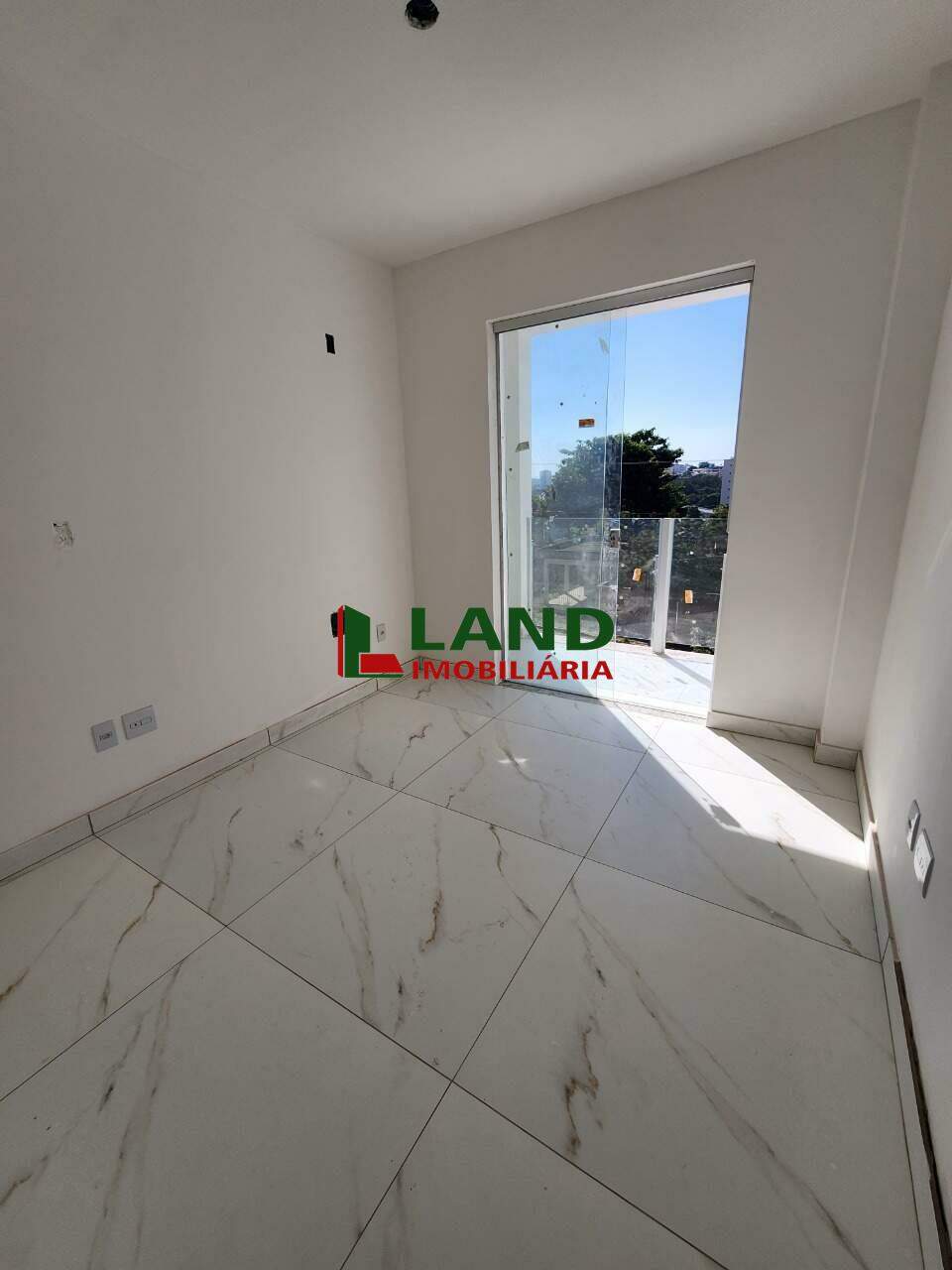 Casa à venda no Santa Branca: 