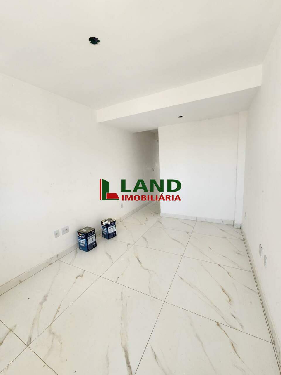 Casa à venda no Santa Branca: 