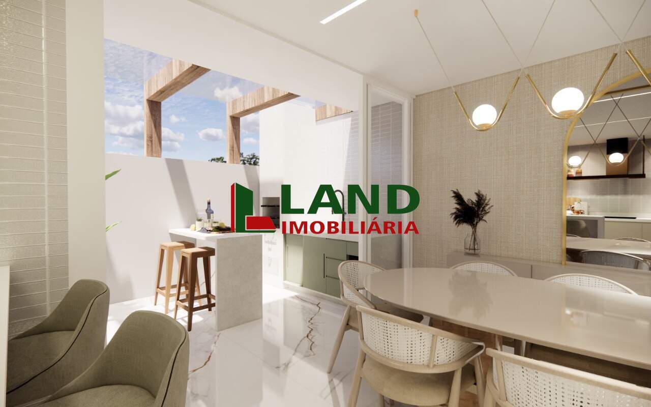 Apartamento à venda no Liberdade/Jaraguá: 