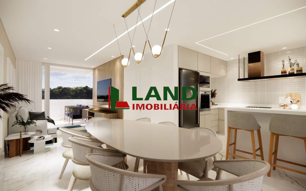 Apartamento à venda no Liberdade/Jaraguá: 