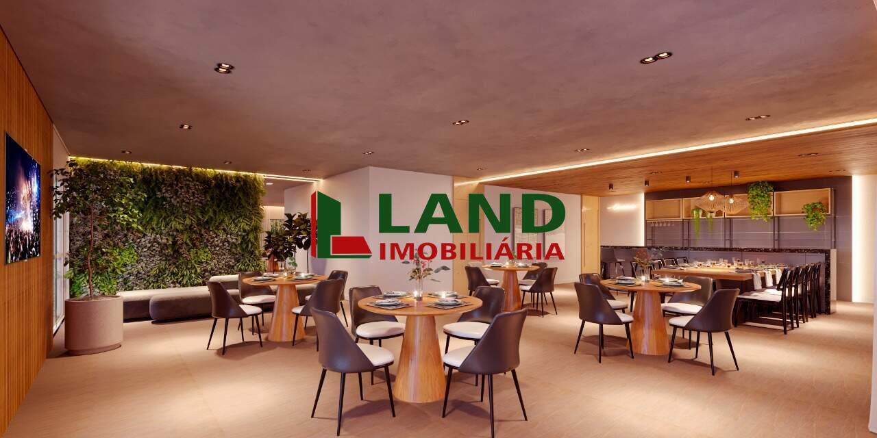Apartamento à venda no Jaraguá: 