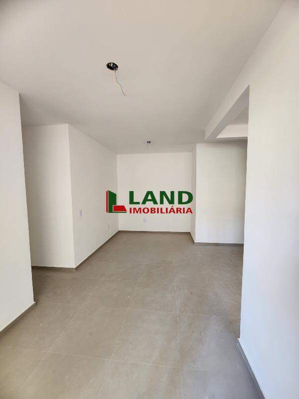 Apartamento à venda no Jaraguá: 