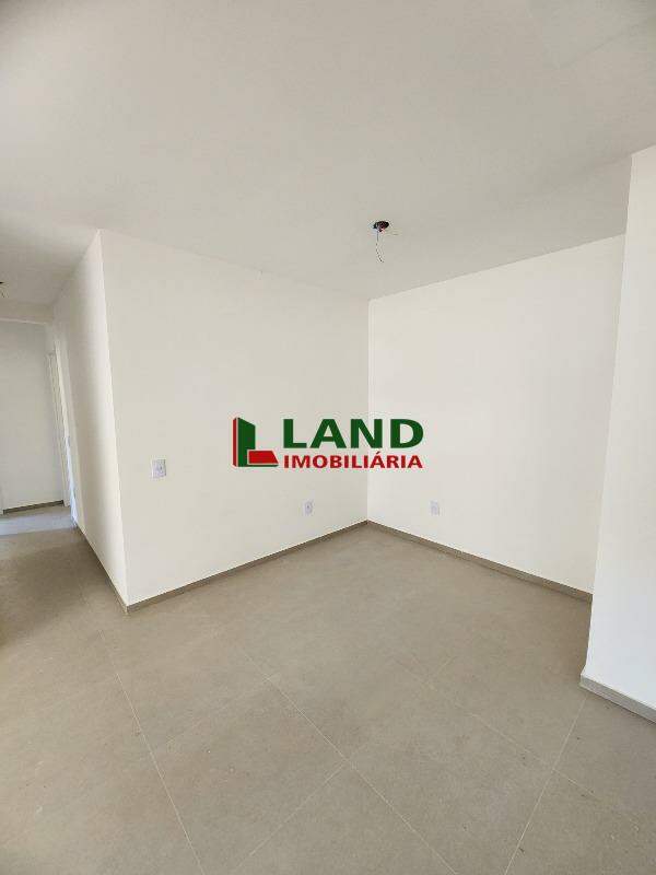 Apartamento à venda no Jaraguá: 