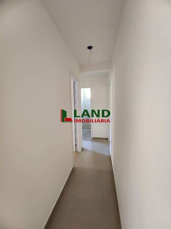 Apartamento à venda no Jaraguá: 