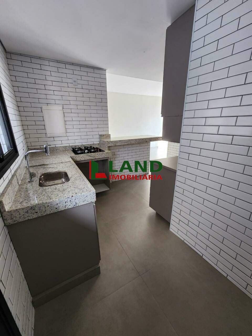Apartamento para aluguel no Jaraguá: 